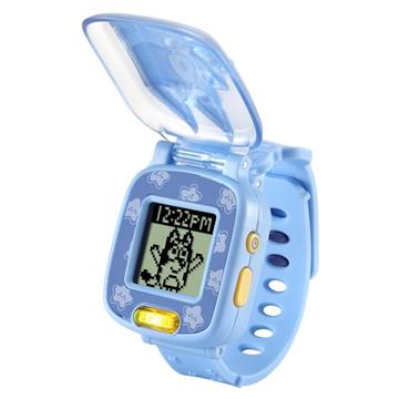 Imagen de Bluey Reloj Digital 