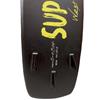 Imagen de Tabla De Surf Negro 284 