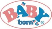 Imagen para la categoría Baby Born