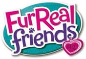 Imagen para la categoría Fur Real Friends