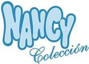 Imagen para la categoría Nancy Colección
