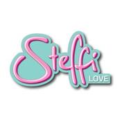 Imagen para la categoría Steffi LOVE