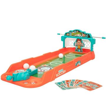 Imagen de Mini Futbolín Juego de Mesa