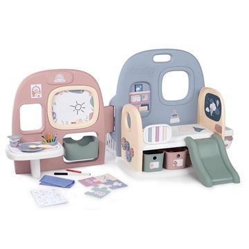 Imagen de Baby Care Guardería Para Tus Muñecas
