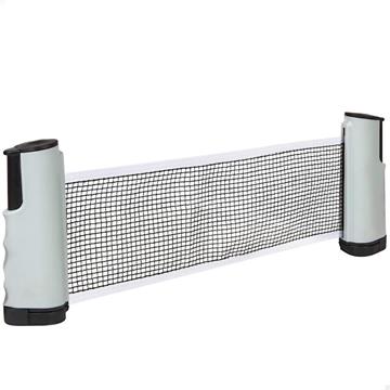 Imagen de Red de Ping Pong Ajustable