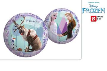 Imagen de Frozen Pelota 23cm