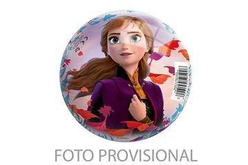 Imagen de Frozen Pelota 15 cm
