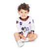 Imagen de Disfraz Astronauta Body Bebé Talla 6 Meses