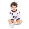 Imagen de Disfraz Astronauta Body Bebé Talla 18 Meses