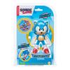 Imagen de Sonic Mini Stretch