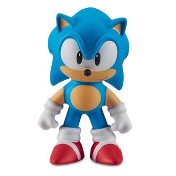 Imagen de Sonic Mini Stretch