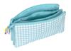 Imagen de Estuche Triple Fly With Me Safta