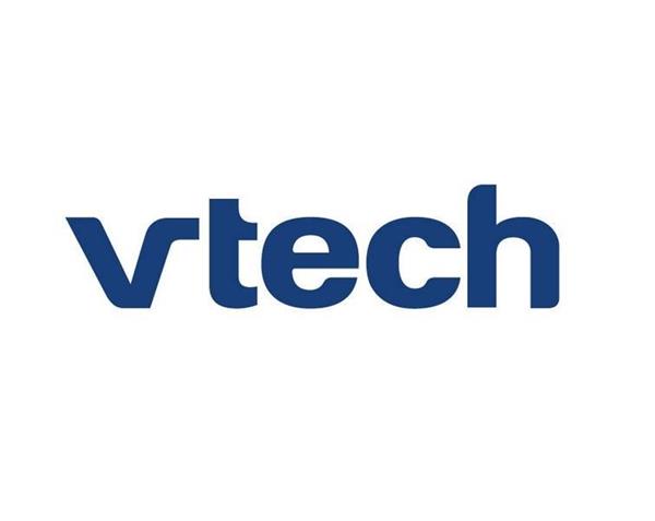 Imagen de Dinosaurio Interactivo Infantil Vtech