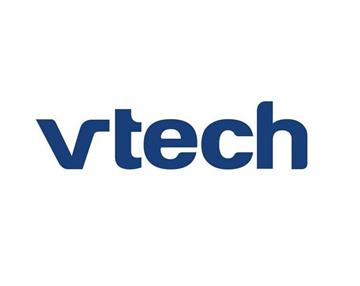 Imagen de Mascota Interactiva Chase Vtech