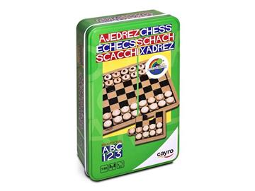 Rubik's - Rubiks Race Game - Juego de Mesa Clásico de Secuencias Lógicas -  Carrera Juego de Lógica Uno