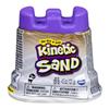 Imagen de Castillo Arena Moldeable Kinetic Sand Surtido