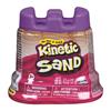 Imagen de Castillo Arena Moldeable Kinetic Sand Surtido