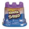 Imagen de Castillo Arena Moldeable Kinetic Sand Surtido