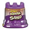 Imagen de Castillo Arena Moldeable Kinetic Sand Surtido