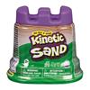 Imagen de Castillo Arena Moldeable Kinetic Sand Surtido