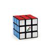 Imagen de Cubo Rubiks Cube 3x3