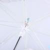 Imagen de Frozen II Paraguas Manual Burbuja 45 Cm