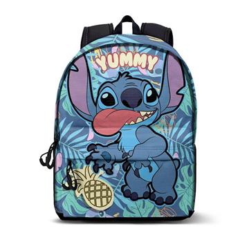 Imagen de Stitch Mochila Escolar Karactermania