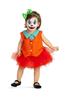 Imagen de Disfraz Joker Bebé Talla 7-12 Meses