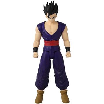 Imagen de Dragon Ball Super Limit Breaker Series 30 cm Gohan