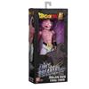 Imagen de Figura Dragon Ball Limit Breaker Series Kid Buu 30 cm