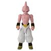 Imagen de Figura Dragon Ball Limit Breaker Series Kid Buu 30 cm