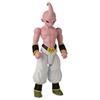 Imagen de Figura Dragon Ball Limit Breaker Series Kid Buu 30 cm