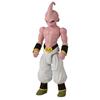 Imagen de Figura Dragon Ball Limit Breaker Series Kid Buu 30 cm