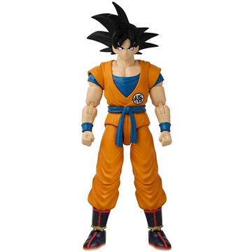 Imagen de Dragon Ball Goku 17 cm