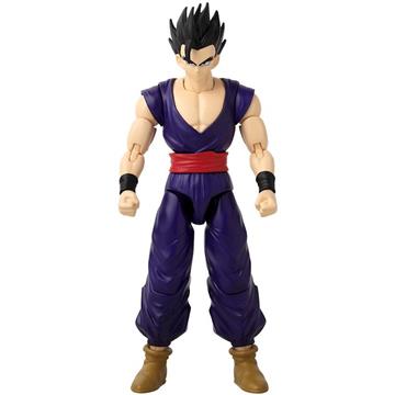 Imagen de Dragon Ball Super Gohan 17 cm