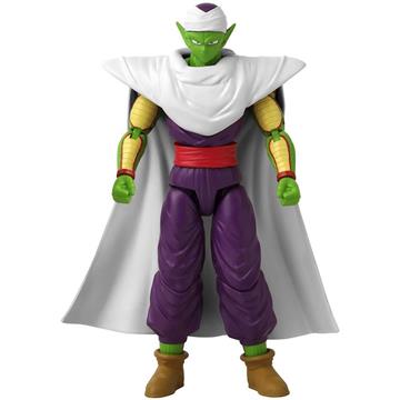 Imagen de Dragon Ball Piccolo 17 cm