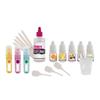 Imagen de Laboratorio Perfumes Influencer