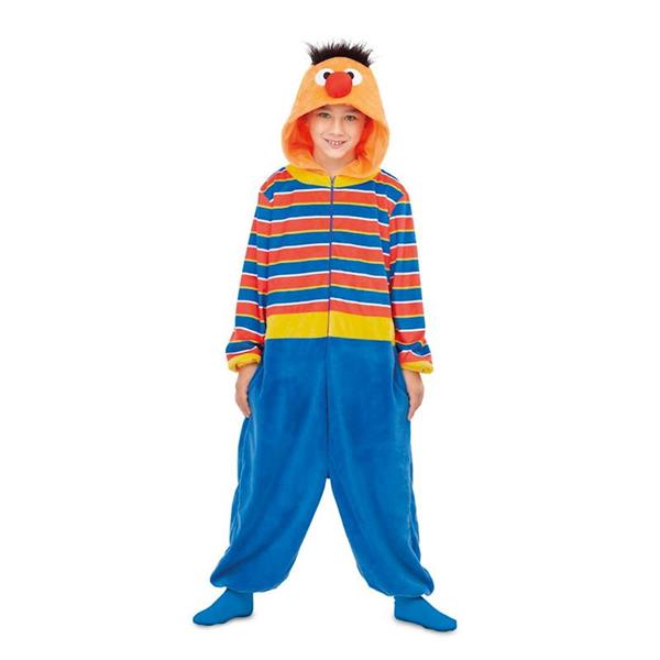 Imagen de Disfraz Epi Pijama Niño Talla 10-12 Años