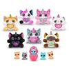 Imagen de Kittycorn Surpise Gatito Sorpresa