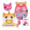 Imagen de Kittycorn Surpise Gatito Sorpresa