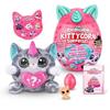 Imagen de Kittycorn Surpise Gatito Sorpresa