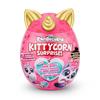 Imagen de Kittycorn Surpise Gatito Sorpresa