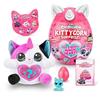 Imagen de Kittycorn Surpise Gatito Sorpresa