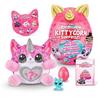 Imagen de Kittycorn Surpise Gatito Sorpresa