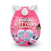 Imagen de Kittycorn Surpise Gatito Sorpresa