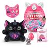 Imagen de Kittycorn Surpise Gatito Sorpresa