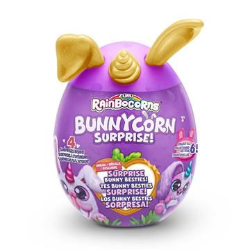 Imagen de Bunnycorn Surprise