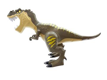 Imagen de Pinypon Action T-Rex con Sonido