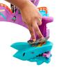 Imagen de Hot Wheels Pista de Skate Parque Pulpo