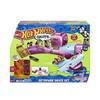 Imagen de Hot Wheels Pista de Skate Parque Pulpo